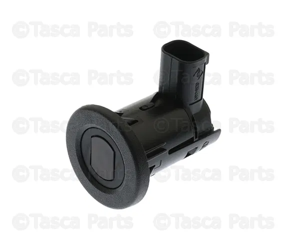 Sensor - Nissan (25994-9BF1D)
