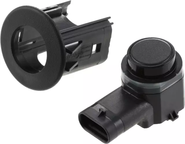 Sensor - Nissan (25994-9SA0B)