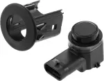 Sensor - Nissan (25994-9SA0B) - view 5