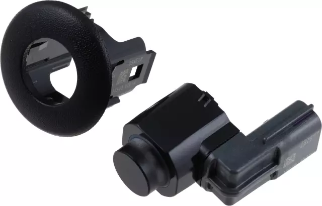 Sensor - Nissan (25994-EZ01A) - view 4