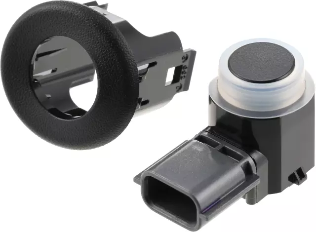 Sensor - Nissan (25994-EZ01B)