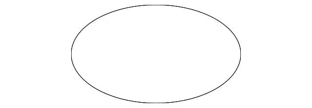 Control Module Seal - Nissan (26033-CD010)