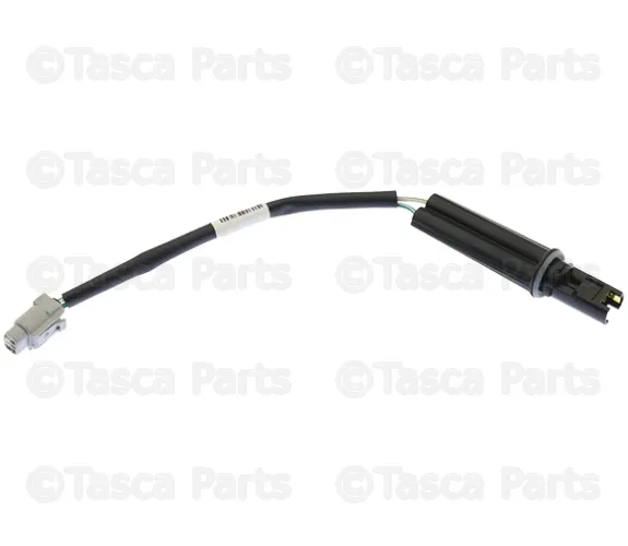 Socket & Wire - Nissan (26038-5AA0A) - view 4
