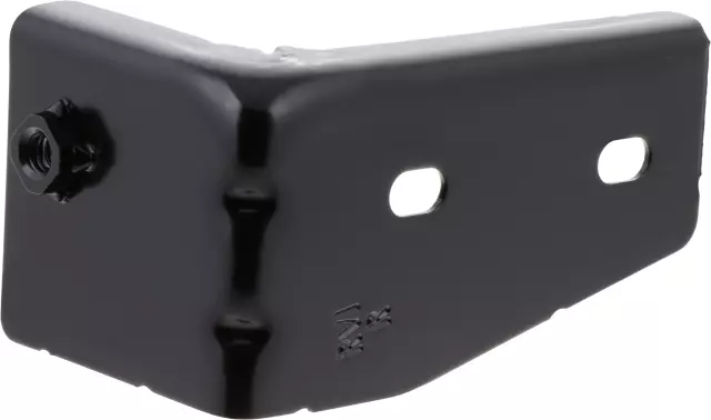 Headlight Bracket - Nissan (26042-EA000)