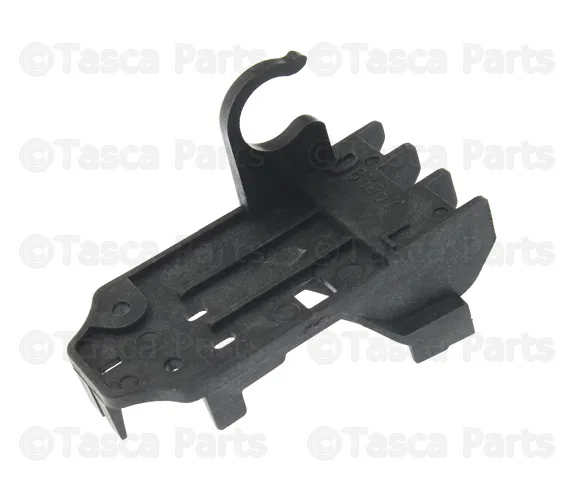 Headlight Bracket - Nissan (26092-1AA0B)