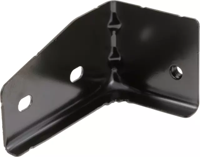 Headlight Bracket - Nissan (26092-EA000)
