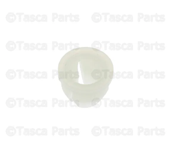 Headlamp Assembly Grommet - Nissan (26118-38N00)