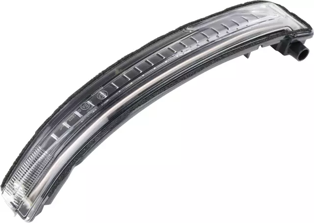 Signal Lamp - Driver's Side (LH) - Nissan (26165-9TB0C)