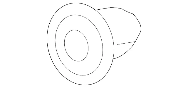 Socket & Wire - Nissan (26242-0C800) - view 2