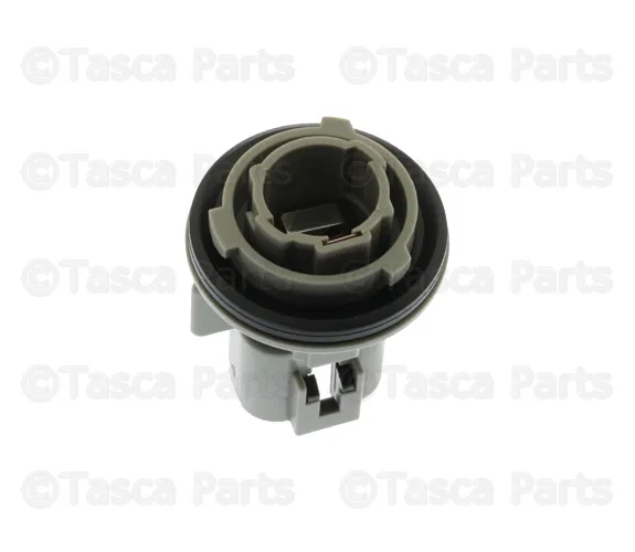 Socket & Wire - Nissan (26242-0C800) - view 4