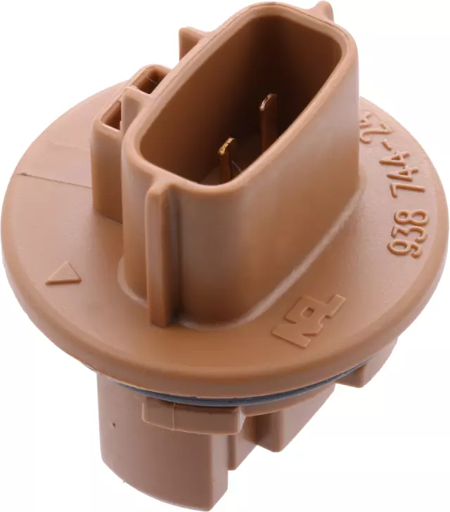 Tail Light Socket - Nissan (26242-EA80A)