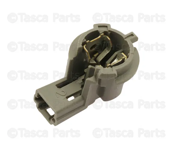 Stop Lamp Socket - Nissan (26260-3LM0A)