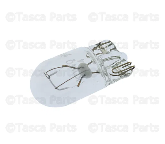 Bulb - Nissan (26261-04W00)