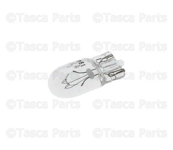 Bulb - Nissan (26261-3JA0A)