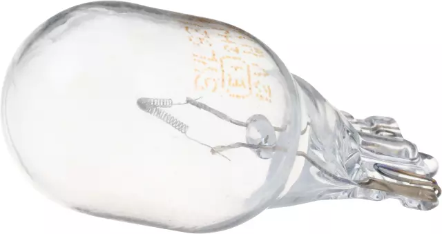 Bulb - Nissan (26261-5Z000)