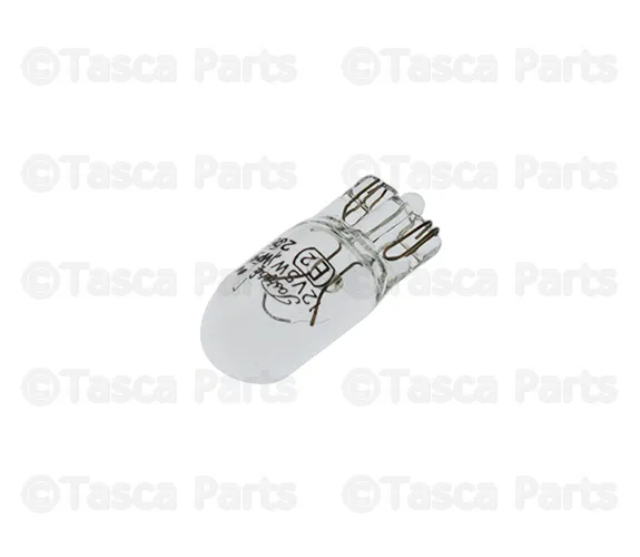 License Lmp Bulb - Nissan (26261-89965)