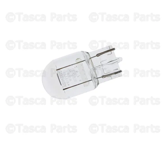 Backup Lamp Bulb - Nissan (26261-9B91B)