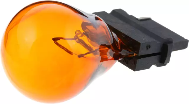 Bulb - Nissan (26271-9B90A)
