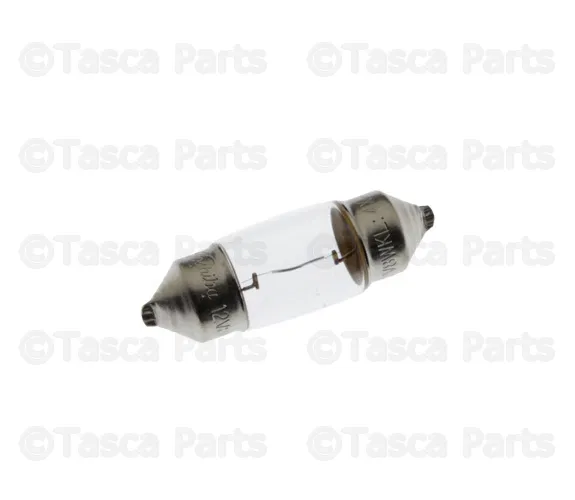 Bulb - Nissan (26282-89906)