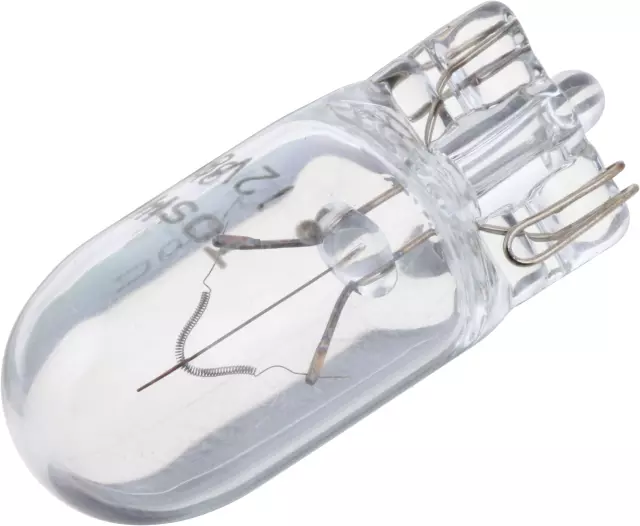 Bulb - Nissan (26282-JA00A) - view 4