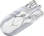 Bulb - Nissan (26282-JA00A) - view 5