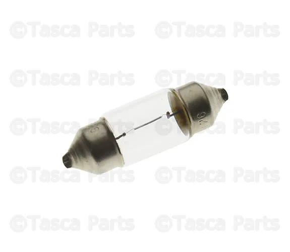 Trunk Light Bulb - Nissan (26283-1PA0A)