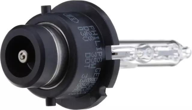 Xenon Bulb - Nissan (26297-89900)