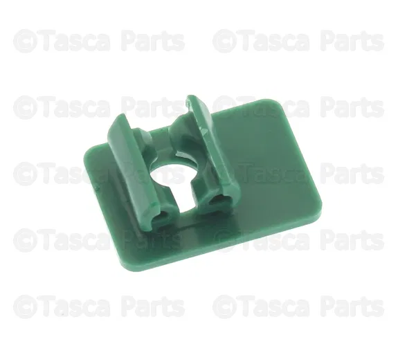 Headlamp Assembly Grommet - Nissan (26399-3J110)