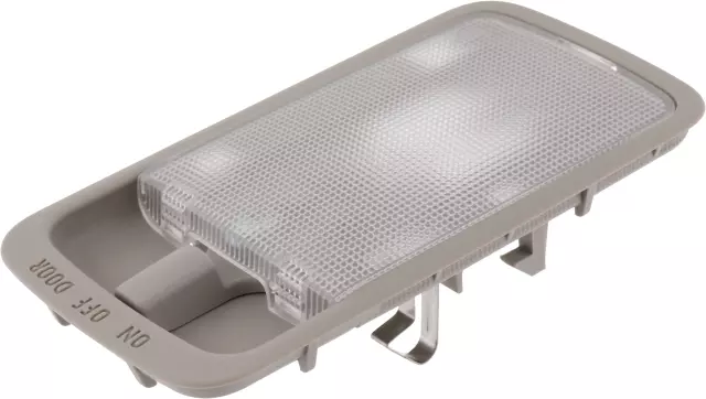 Dome Lamp Assembly - Nissan (26410-3AN0A)