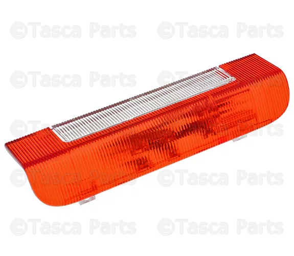 Courtesy Lamp - Nissan (26420-3JA0B)