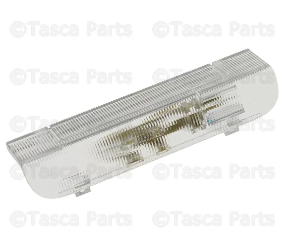 Courtesy Lamp - Nissan (26420-3NU0A)