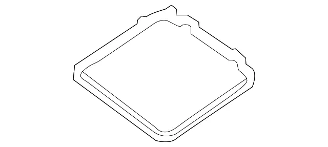 Reading Light Bracket - Nissan (26428-JK00A)