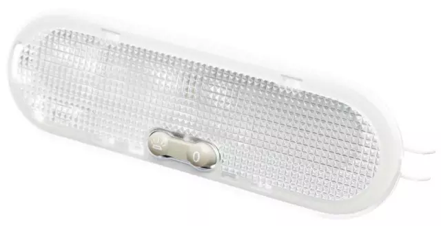 Map Lamp Assembly - Nissan (26430-2FJ2A) - view 4
