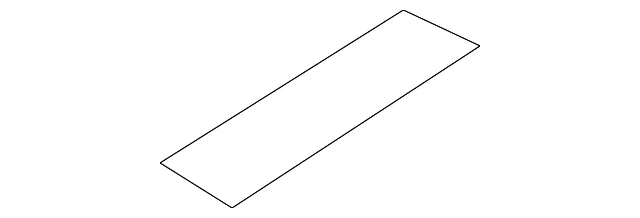 Bulb - Nissan (26447-1LA0A)