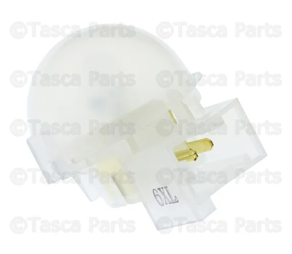 Trunk Lamp Assembly - Nissan (26470-60U0E)