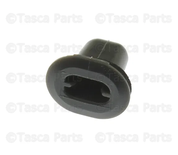 Tail Lamp Assembly Grommet - Nissan (26557-2U000)