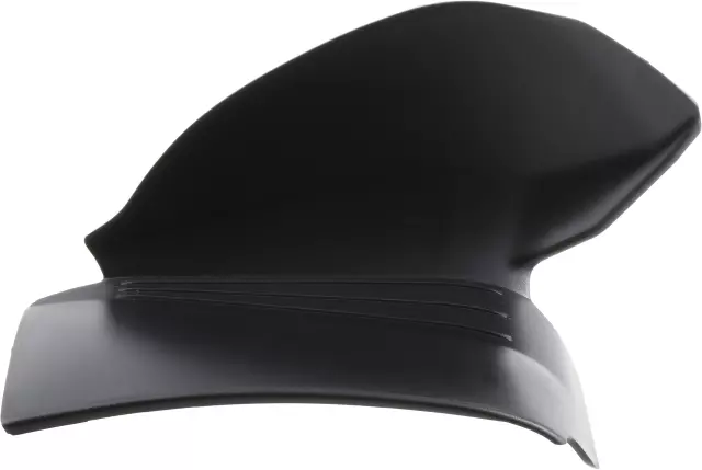 Rear Combination Lamp Rim, Left - Nissan (26557-5AA0A)