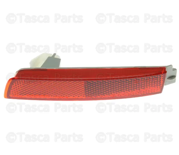 Reflector Panel - Nissan (26560-5C000)