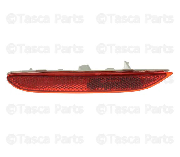 Reflector Panel - Nissan (26565-JJ90A)