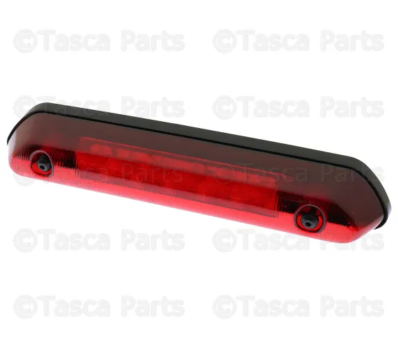 Stop Lamp Assembly - Nissan (26590-9Z400)