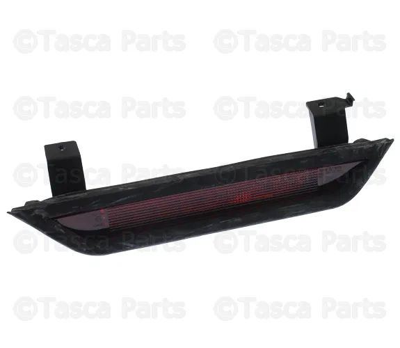 Stop Lamp Assembly - Nissan (26590-EA51B)