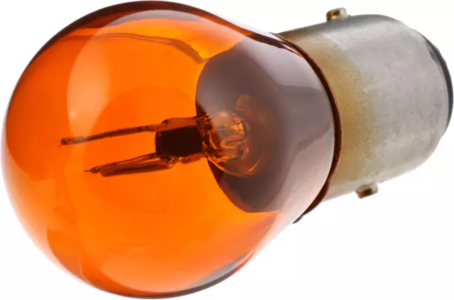 Bulb - Nissan (26717-30P00)