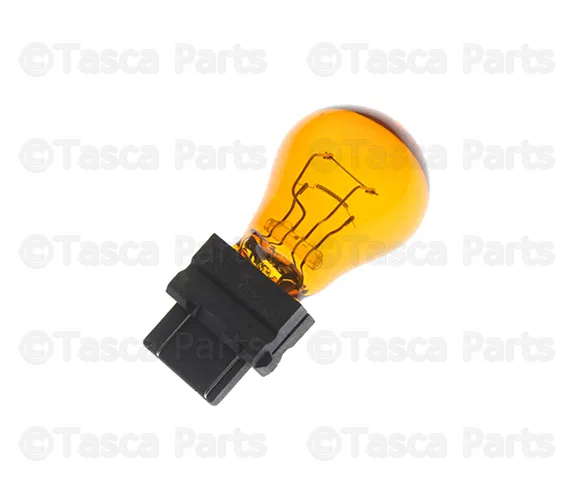 Halogen Headlight Bulb - Nissan (26717-9B913)