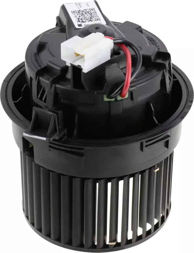 MOS Module Assembly - Nissan (27226-5RB0B)
