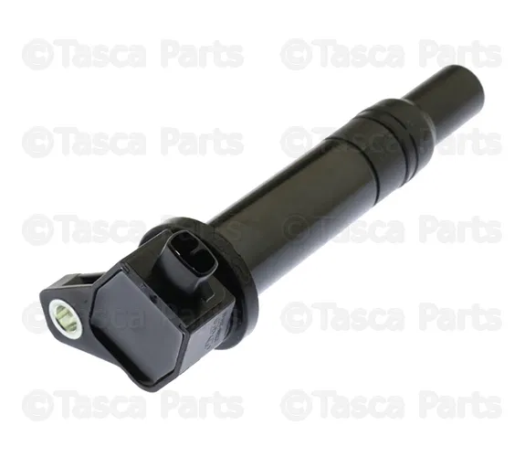 Ignition Coil - Kia (27301-26640)