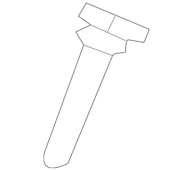 Coil Assembly - Kia (27301-3E100)