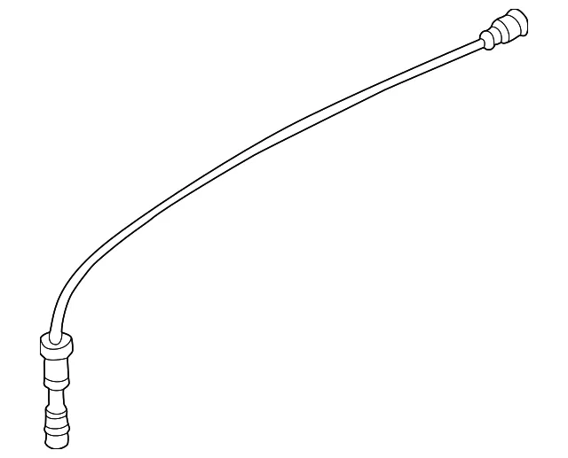 Plug Wire - Kia (27420-38020)