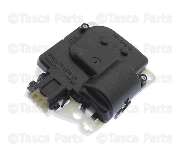 Actuator - Nissan (27443-ZP00A)