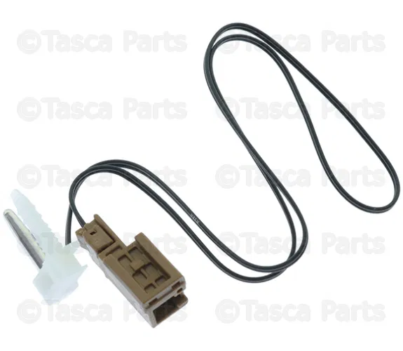 A/C Evaporator Temperature Sensor - Nissan (27675-1KM1A)