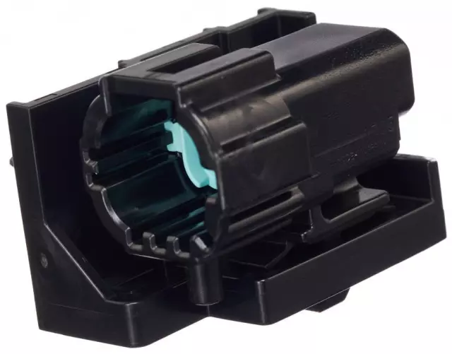 Ambient Air Temperature Sensor - Nissan (27710-1DR0A)